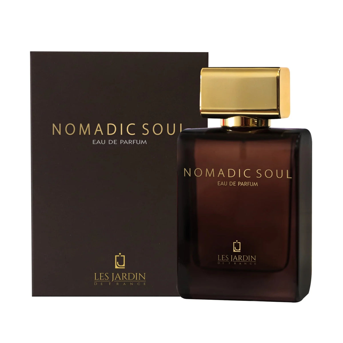 3.4 Eau De Parfum S677810
