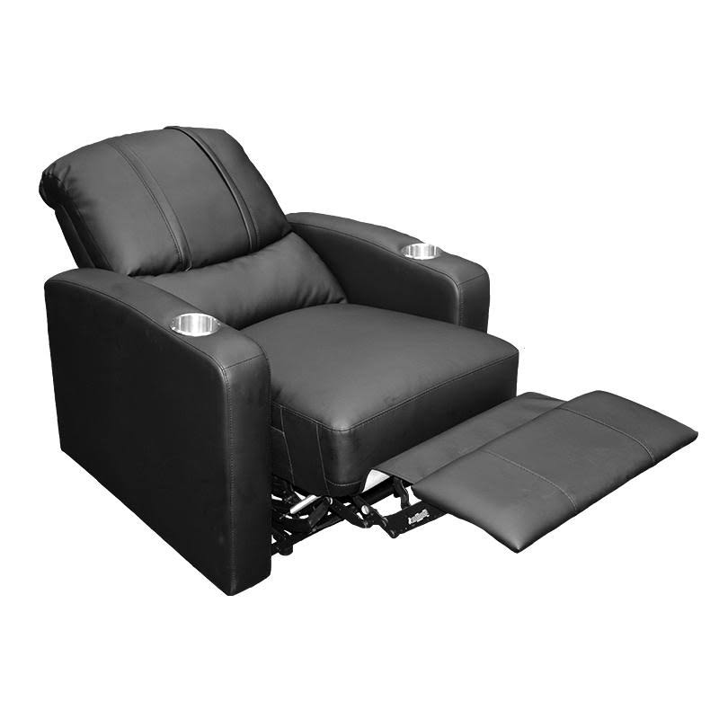 Stealth Recliner V5038