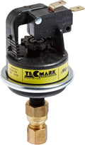 Pressure Switch Pack of 2 Y624