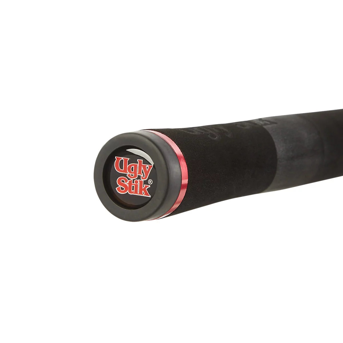 7' One Piece Spinning Rod T626