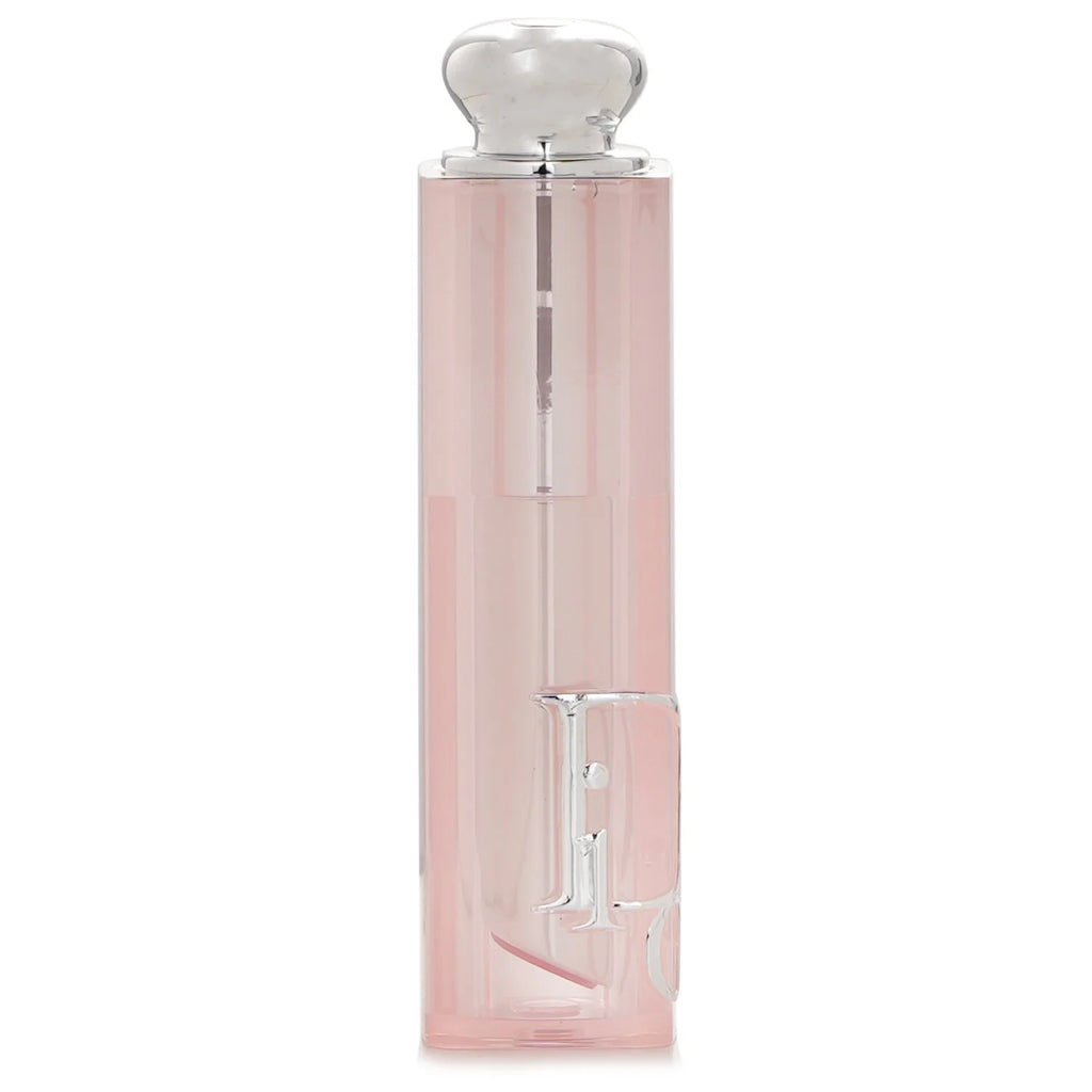 Lip Glow 3.2g X83191