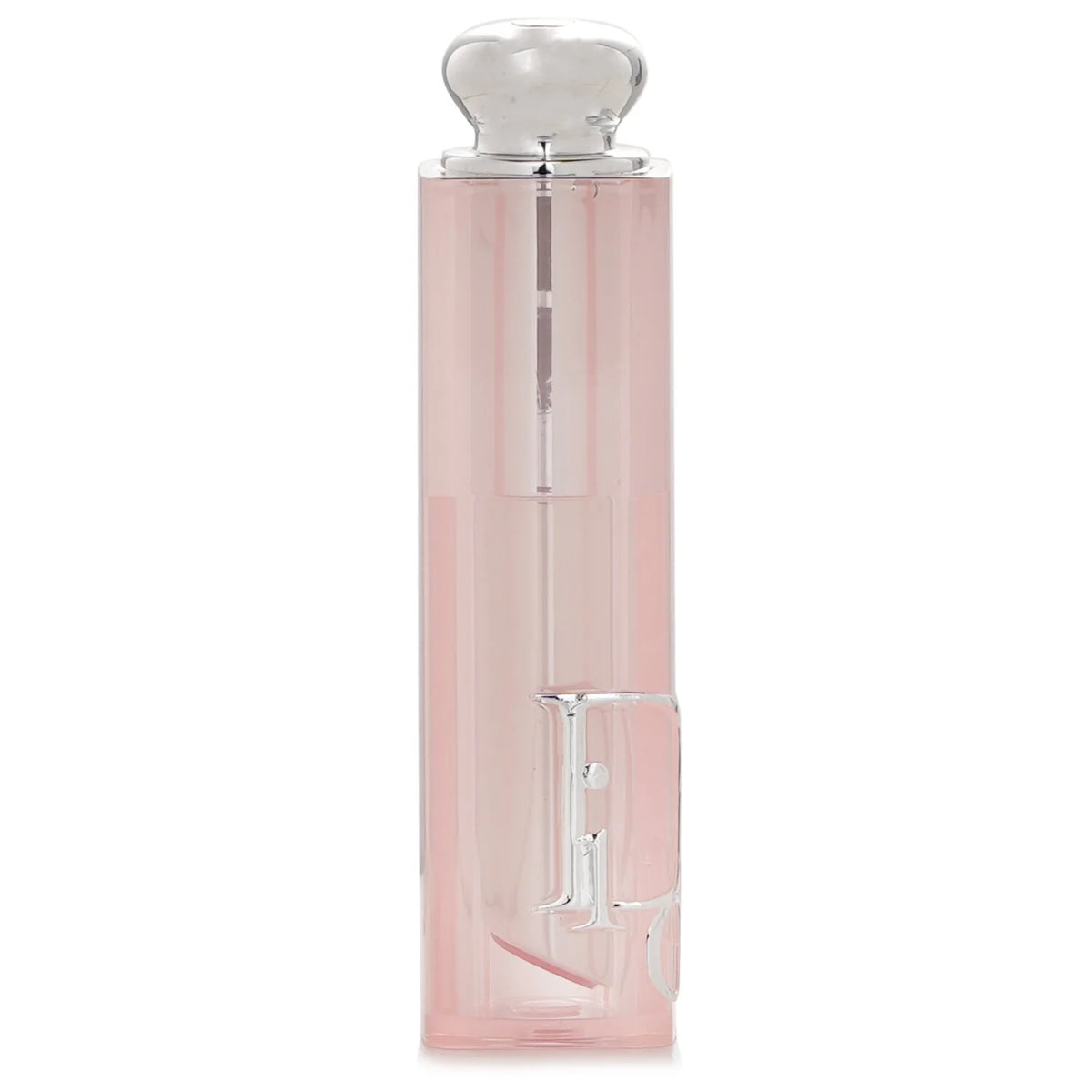 Lip Glow 3.2g X83191