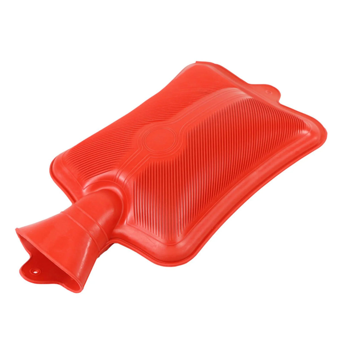 12-Pack 2 Quart Hot Water Bottle Q161