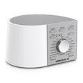 High Fidelity Sleep Sound Machine V647