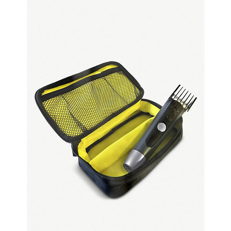 Rechargeable Hair Clippers H494915