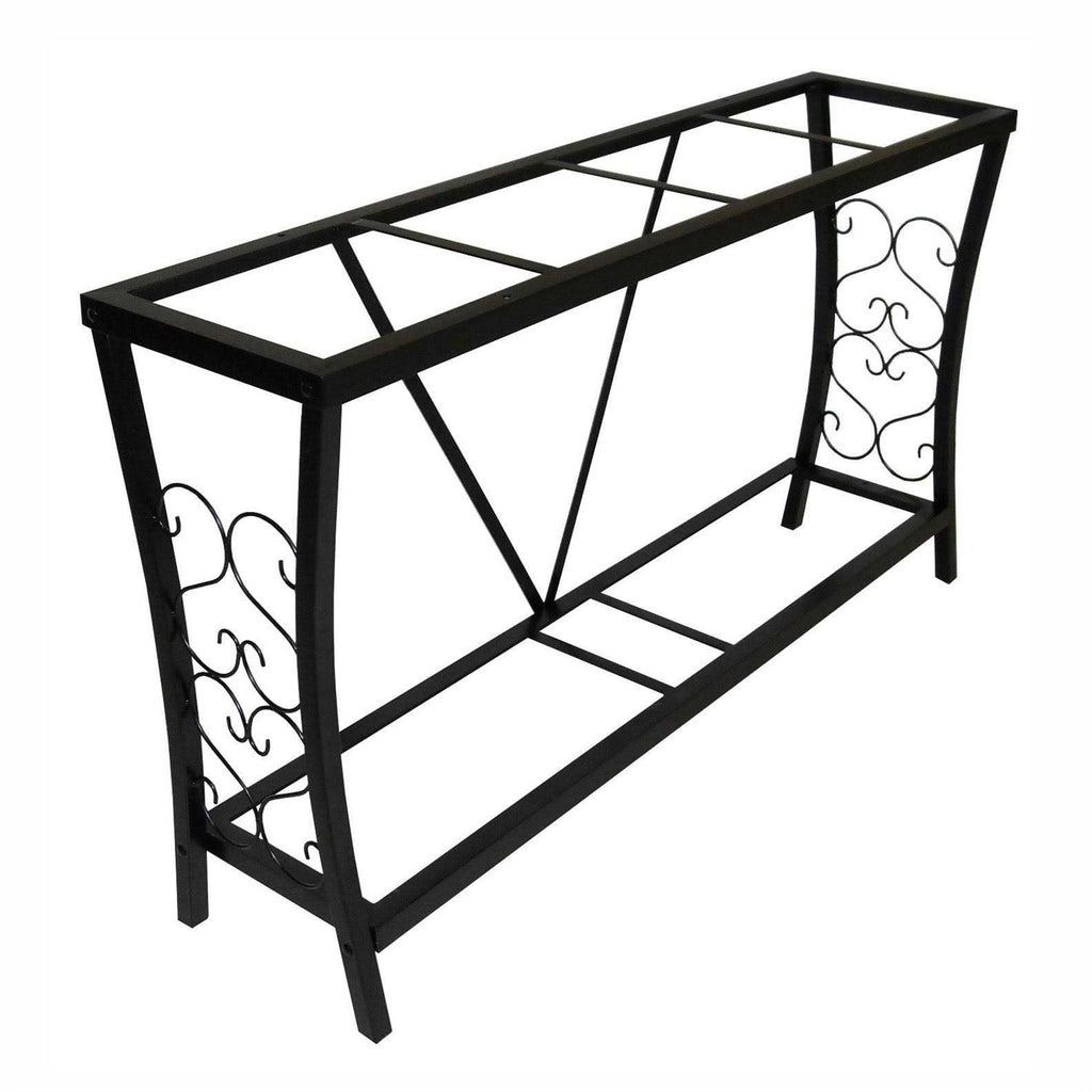 Aquarium Stand X82020