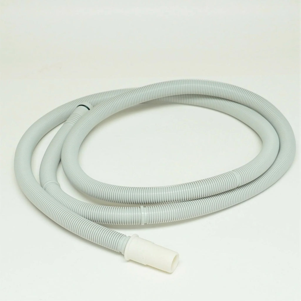 Dishwasher Drain Hose G2325