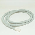 Dishwasher Drain Hose G2325