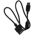 Suunto USB Cable V326495