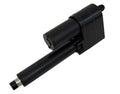 Linear Actuator 12 VDC 40 inch 850 lbs B6492
