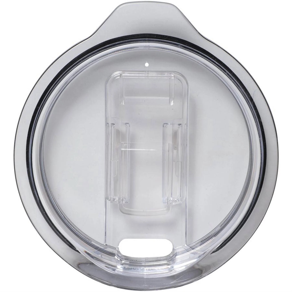 16oz Stainless Steel Curved Tumbler V5033