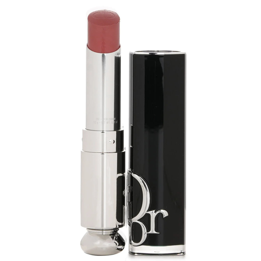 Lip Glow 3.2g X83191