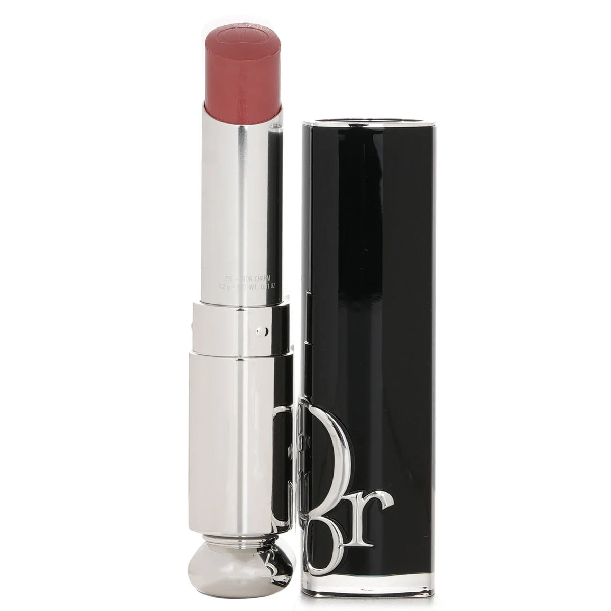 Lip Glow 3.2g X83191
