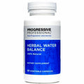 Herbal Water Balance 50 caps D678