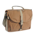 Tan Camera Bag P1210
