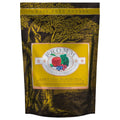 Lamb & Lentil Dog Food D849