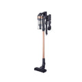 Samsung Jet 60 Pet Cordless Stick Vacuum Cleaner Z46854