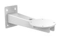 Wall Mount for Network Camera S301773