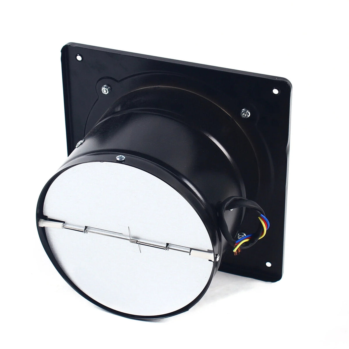 7" Kitchen Duct Exhaust Fan R54781