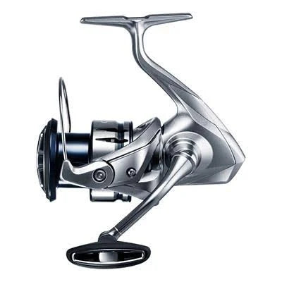 STC3000XGFL Spinning Reel T45178