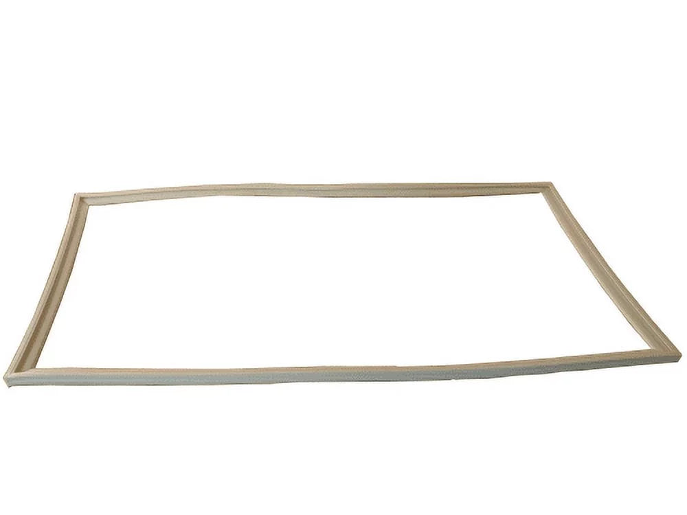 Door Gasket M45066