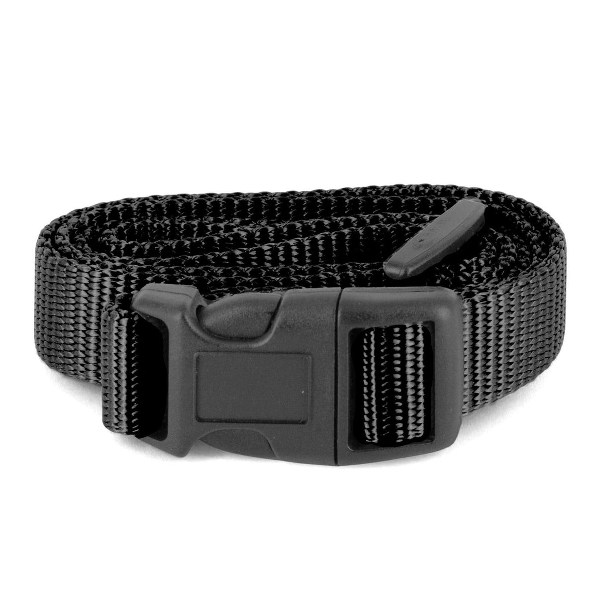 Replacement Collar Strap J76853