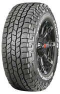 LT295/75R16/10 128R Tire J41598