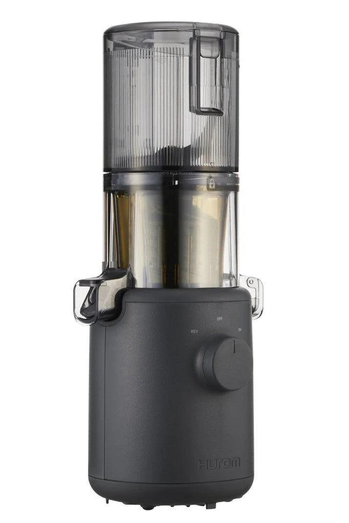 Easy Clean Slow Juicer Y11298