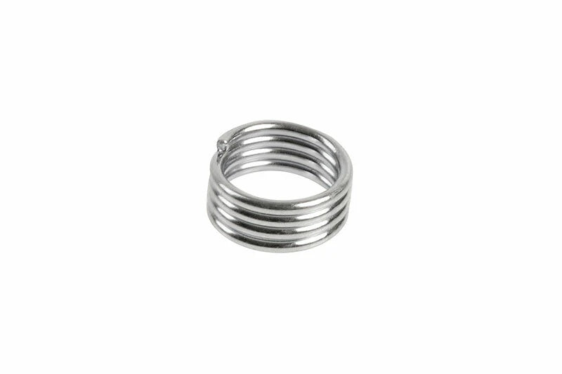 knob Spring J37321