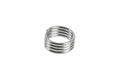 knob Spring J37321
