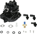 Fuel Pump Kit V90695
