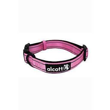 Dog Collar U1935