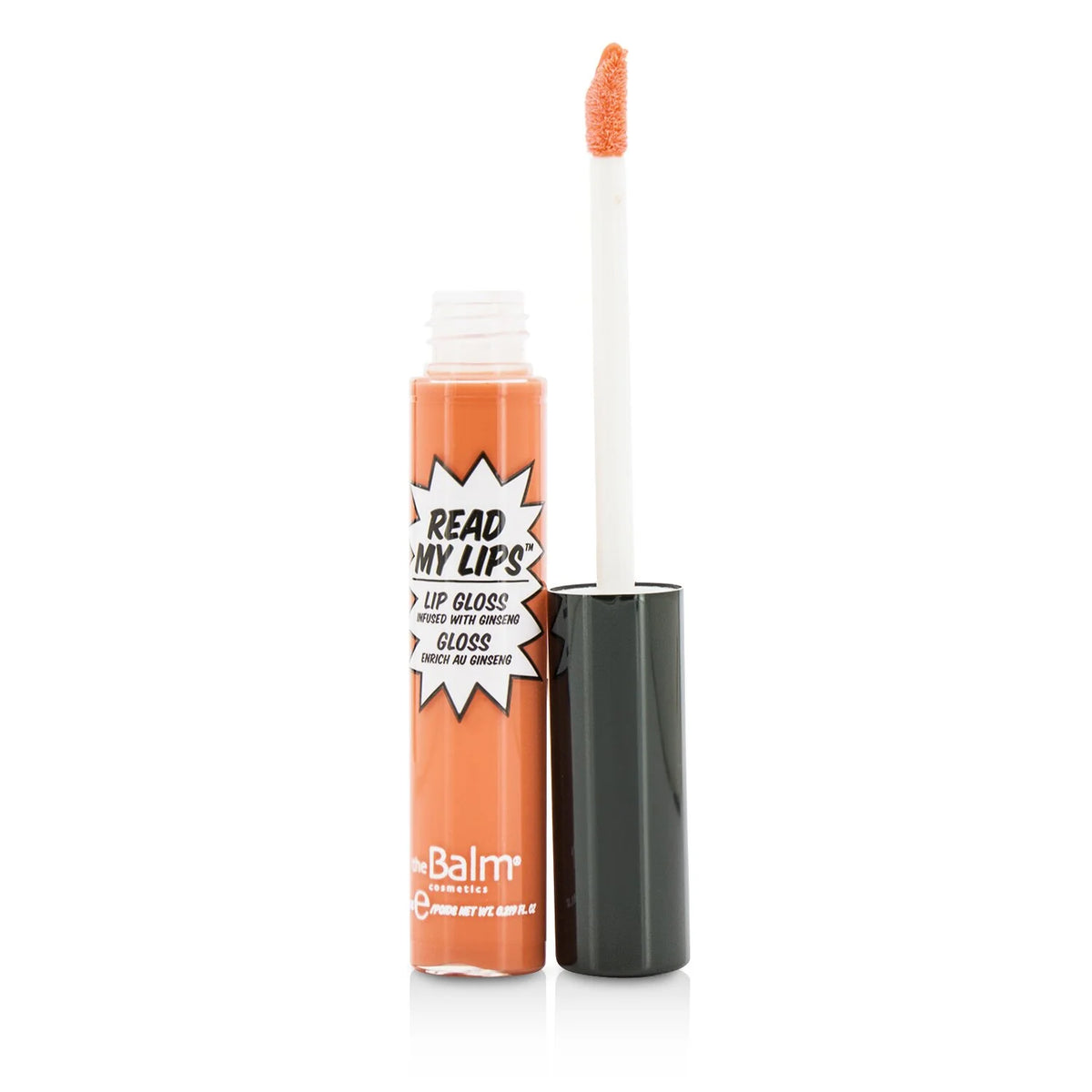 Lip Gloss T374