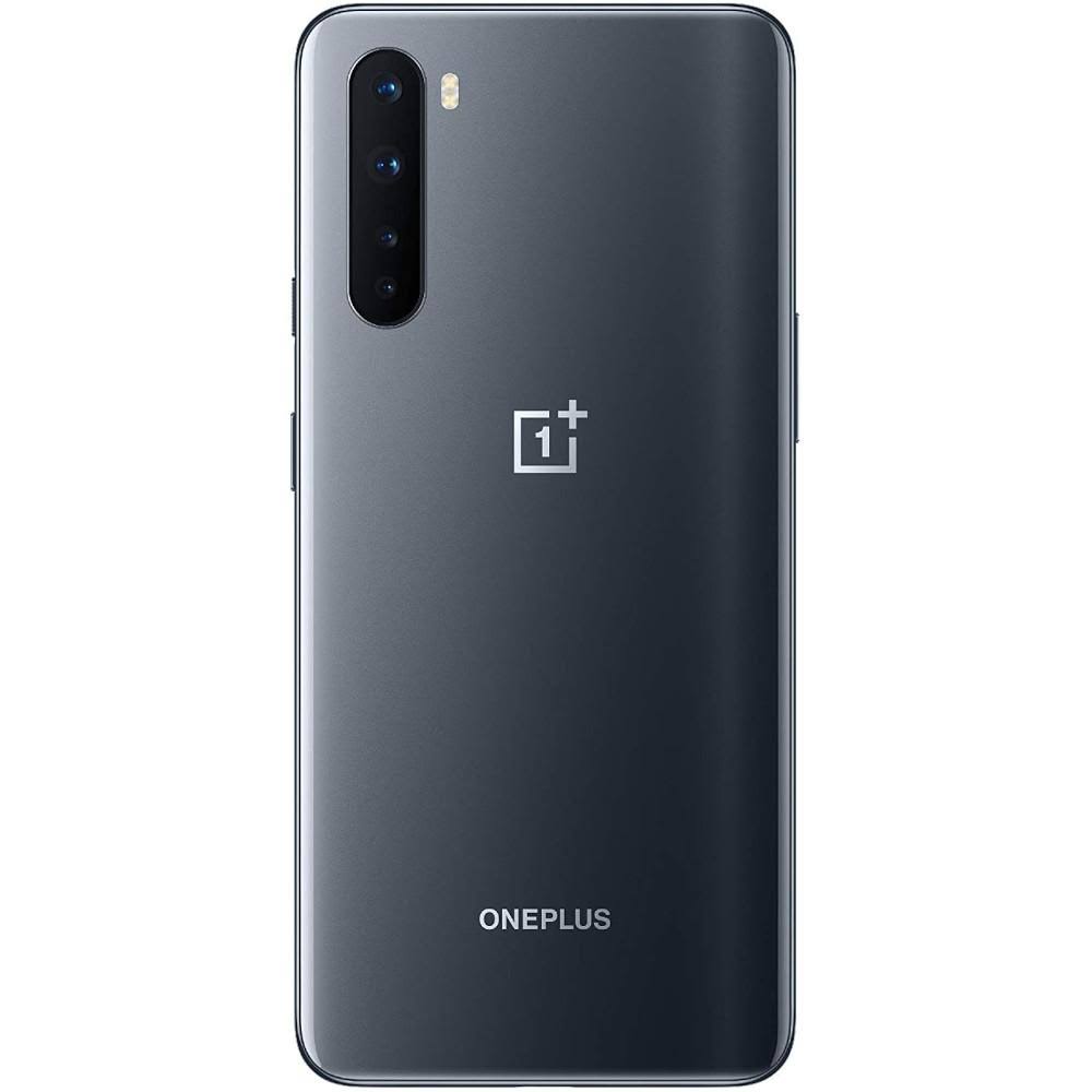 128GB 8GB Ram Dual SIM Smartphone Blue Marble Y265226
