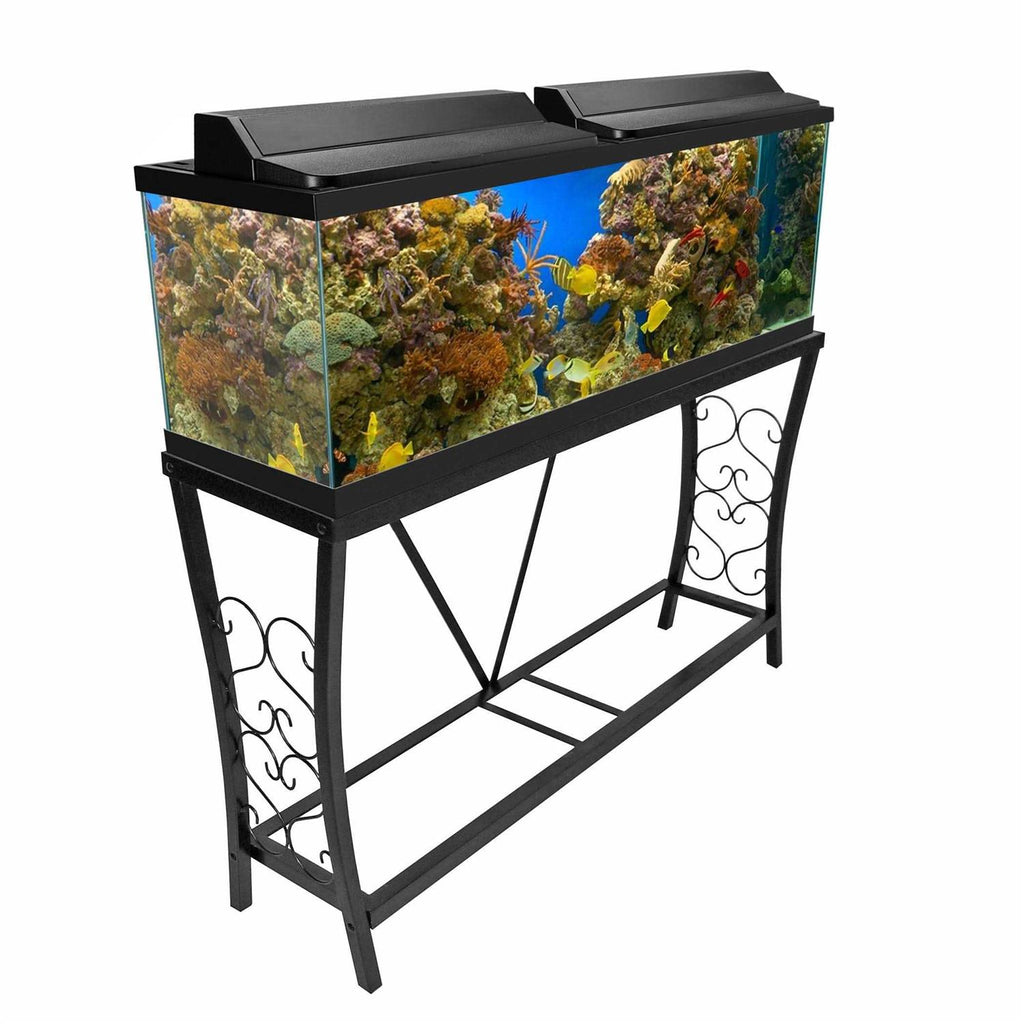 Aquarium Stand X82020