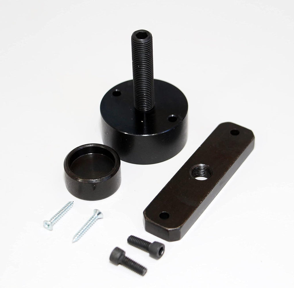 Seal Installer Remover Tool Pack of 2 P32733