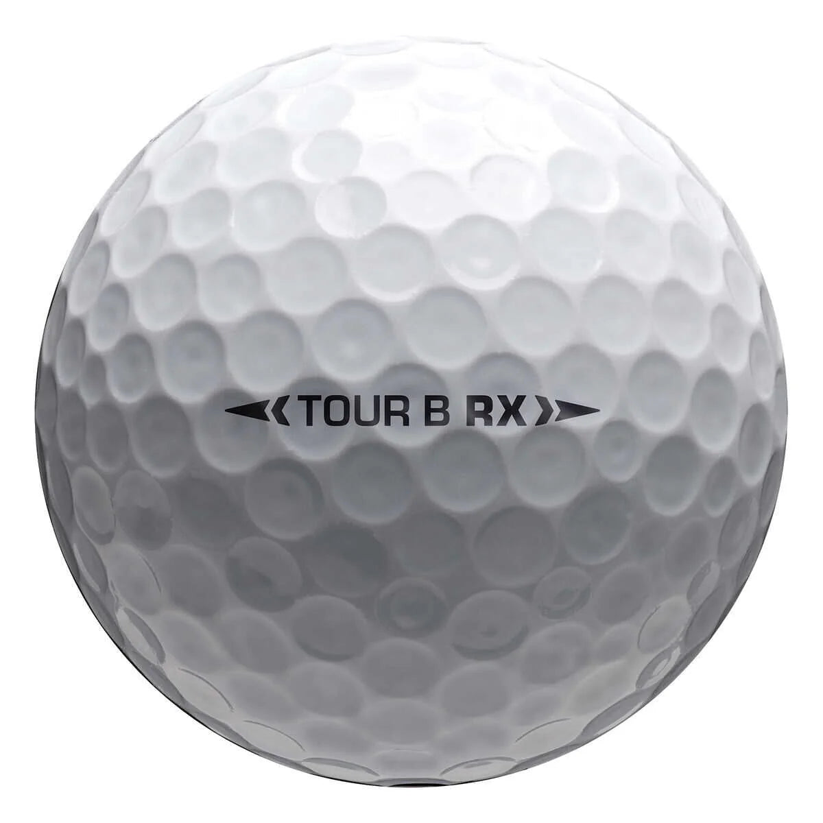 Yellow Golf Balls Dozen W15950