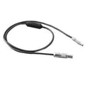 RED DSMC1 Run/Stop Cable, 27" U640