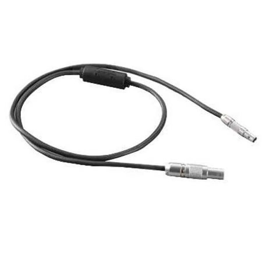RED DSMC1 Run/Stop Cable, 27" U640