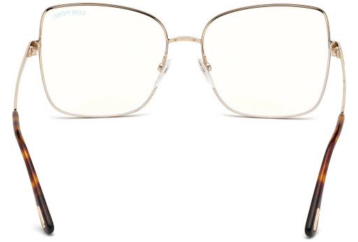 Tom Ford FT5613-B 048 F659441