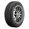 All Season 235/55R18 100H Passenger Tire E332487