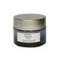 Style Accentuating Finish Creme 50ml E86533