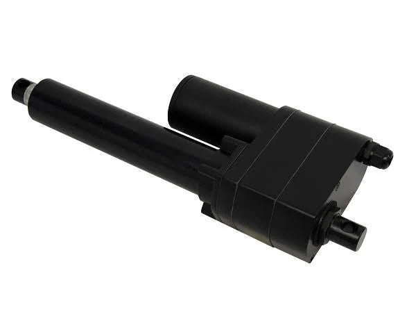 Linear Actuator 12 VDC 40 inch 850 lbs B6492