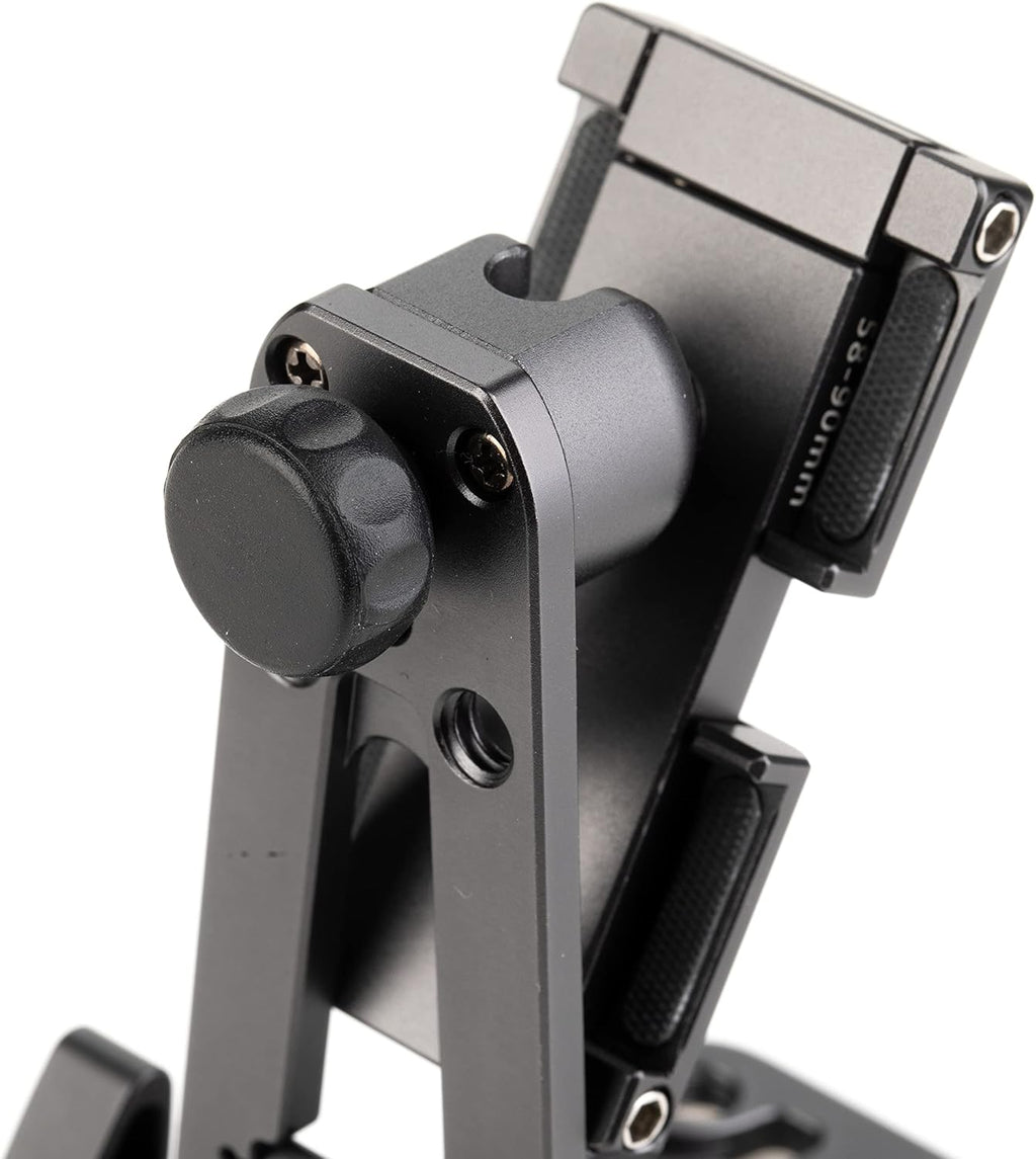 Arcasmart Kickstand E13481