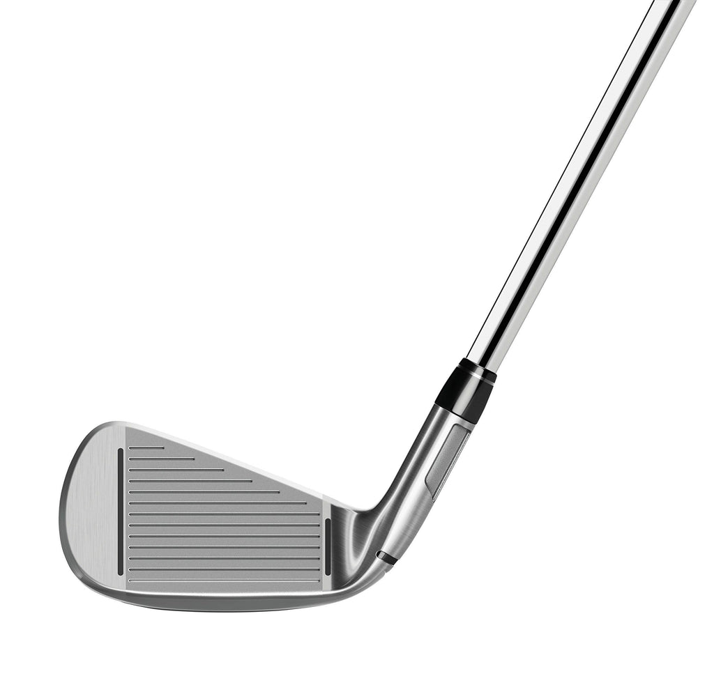 M3 Iron Set T4731