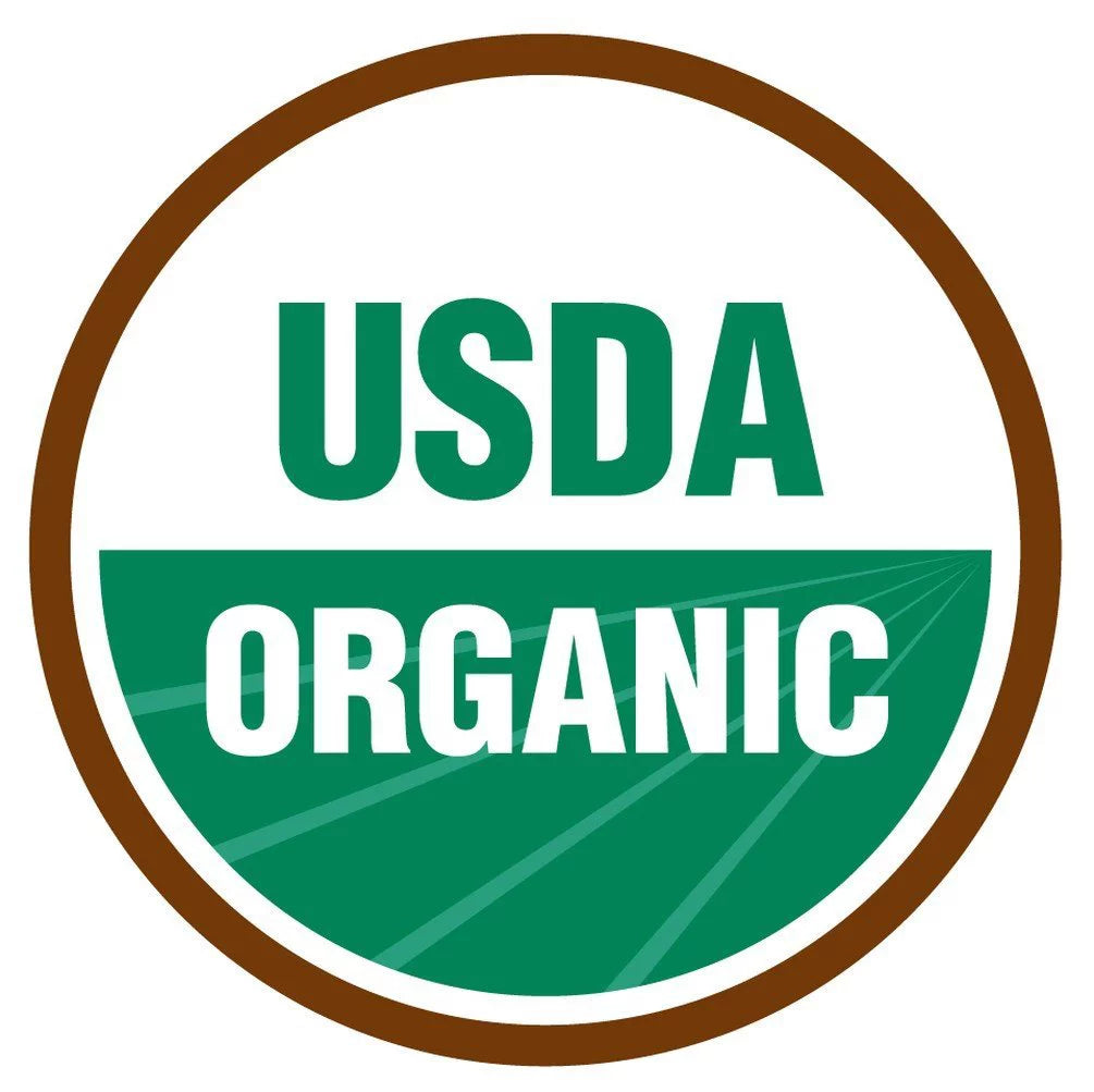 Organic Coconut Flour 5 Lbs V2019