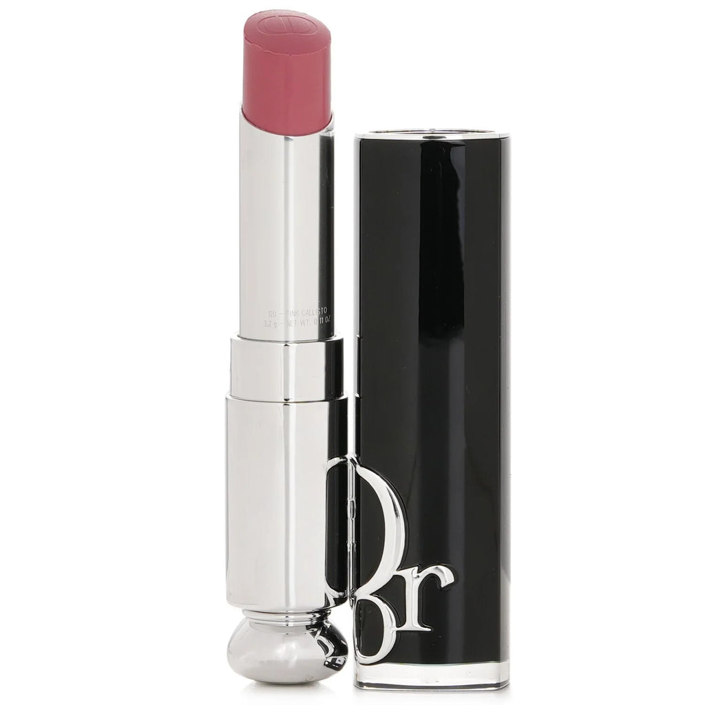 Lip Glow 3.2g X83191