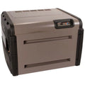 Universal H-Series Swimming Pool Heaters T572503