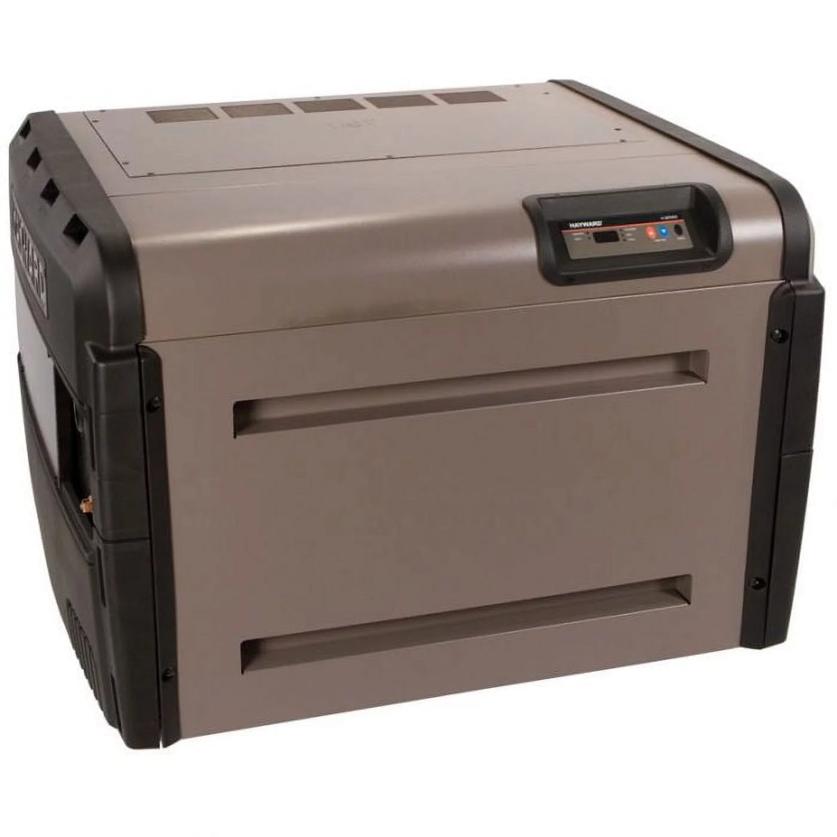 Universal H-Series Swimming Pool Heaters T572503