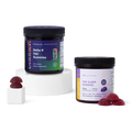 Veg & Sleep Nutrition I96824